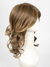 Always | HF Synthetic Wig (Basic Cap) | Overstock Blowout SALE