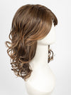 Always | HF Synthetic Wig (Basic Cap) | Overstock Blowout SALE