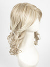 Always | HF Synthetic Wig (Basic Cap) | Overstock Blowout SALE