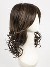 Always | HF Synthetic Wig (Basic Cap) | Overstock Blowout SALE