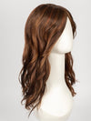 Arrow | Synthetic Lace Front Wig (Mono Part)