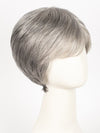 Alessandra | Synthetic Lace Front Wig (Mono Top)