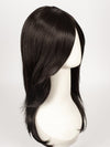 Alessandra | Synthetic Lace Front Wig (Mono Top)