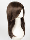 Alessandra | Synthetic Lace Front Wig (Mono Top)