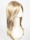 Alessandra | Synthetic Lace Front Wig (Mono Top)