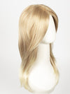 Alessandra | Synthetic Lace Front Wig (Mono Top)