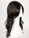 Amber | Synthetic Lace Front Wig (Mono Top)