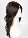 Amber | Synthetic Lace Front Wig (Mono Top)