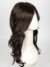 Amber | Synthetic Lace Front Wig (Mono Top)