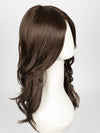 Amber | Synthetic Lace Front Wig (Mono Top)