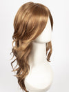 Amber | Synthetic Lace Front Wig (Mono Top)