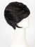 Allure by Jon Renau | Short Synthetic Wig | Best Seller