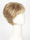 Allure by Jon Renau | Short Synthetic Wig | Best Seller