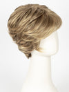 Allure by Jon Renau | Short Synthetic Wig | Best Seller