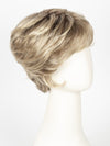 Allure by Jon Renau | Short Synthetic Wig | Best Seller