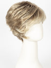 Allure by Jon Renau | Short Synthetic Wig | Best Seller