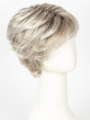 Allure by Jon Renau | Short Synthetic Wig | Best Seller