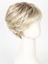 Allure by Jon Renau | Short Synthetic Wig | Best Seller