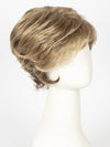 Allure by Jon Renau | Short Synthetic Wig | Best Seller