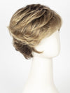 Allure by Jon Renau | Short Synthetic Wig | Best Seller