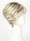 Allure by Jon Renau | Short Synthetic Wig | Best Seller