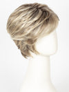 Allure by Jon Renau | Short Synthetic Wig | Best Seller