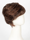 Allure by Jon Renau | Short Synthetic Wig | Best Seller