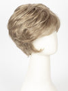 Allure by Jon Renau | Short Synthetic Wig | Best Seller