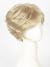 Allure by Jon Renau | Short Synthetic Wig | Best Seller