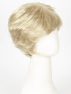 Allure by Jon Renau | Short Synthetic Wig | Best Seller