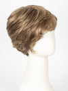 Allure by Jon Renau | Short Synthetic Wig | Best Seller