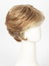 Allure by Jon Renau | Short Synthetic Wig | Best Seller