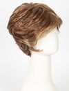 Allure by Jon Renau | Short Synthetic Wig | Best Seller