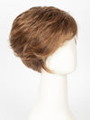 Allure by Jon Renau | Short Synthetic Wig | Best Seller