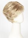 Allure by Jon Renau | Short Synthetic Wig | Best Seller