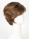 Allure by Jon Renau | Short Synthetic Wig | Best Seller