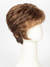 Allure by Jon Renau | Short Synthetic Wig | Best Seller