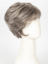 Allure by Jon Renau | Short Synthetic Wig | Best Seller