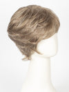 Allure by Jon Renau | Short Synthetic Wig | Best Seller