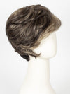 Allure by Jon Renau | Short Synthetic Wig | Best Seller