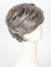 Allure by Jon Renau | Short Synthetic Wig | Best Seller