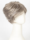 Allure by Jon Renau | Short Synthetic Wig | Best Seller