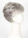 Allure by Jon Renau | Short Synthetic Wig | Best Seller