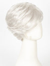 Allure by Jon Renau | Short Synthetic Wig | Best Seller