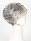 Allure by Jon Renau | Short Synthetic Wig | Best Seller