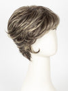 Allure by Jon Renau | Short Synthetic Wig | Best Seller