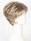 Allure by Jon Renau | Short Synthetic Wig | Best Seller