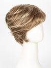 Allure by Jon Renau | Short Synthetic Wig | Best Seller