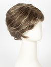 Allure by Jon Renau | Short Synthetic Wig | Best Seller