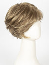 Allure by Jon Renau | Short Synthetic Wig | Best Seller